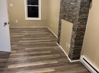 168 Hudson St, Reading, PA 19601