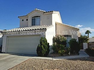 6093 Orange Hill Dr, Las Vegas, NV 89142
