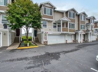 8570 SW 147th Ter UNIT 101, Beaverton, OR 97007
