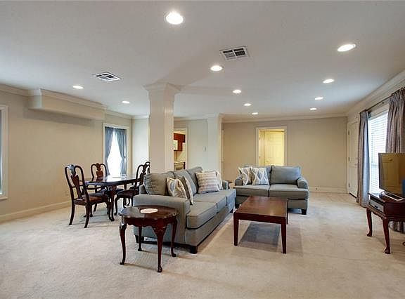 4th image of 2601 Metairie Lawn Dr #14-3