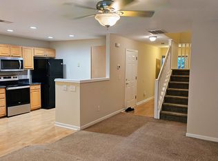 8759 Robinson Forest Dr, Charlotte, NC 28277