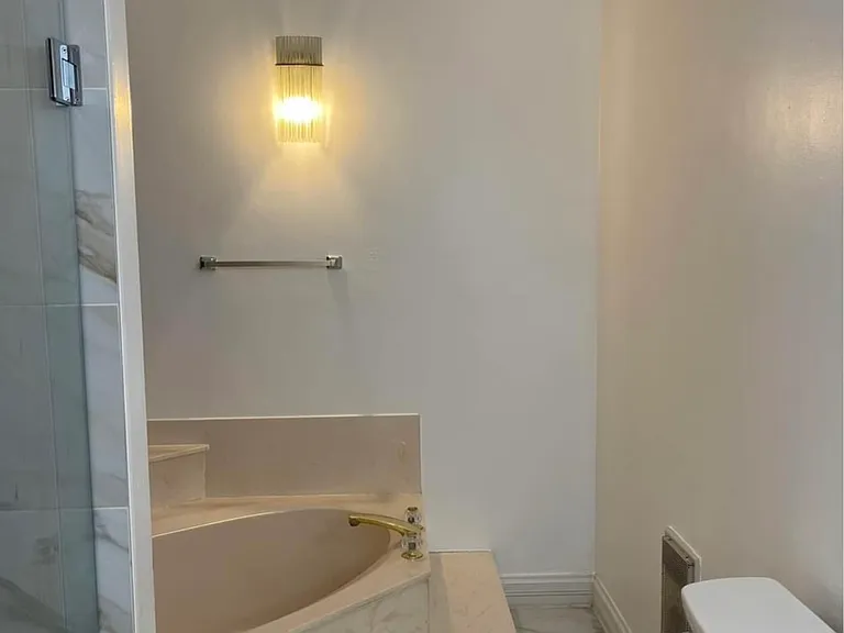 5701 Tarragon Ct — Photo 8