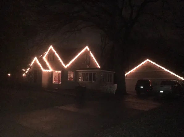817 Central Ave, Holland, MI 49423
