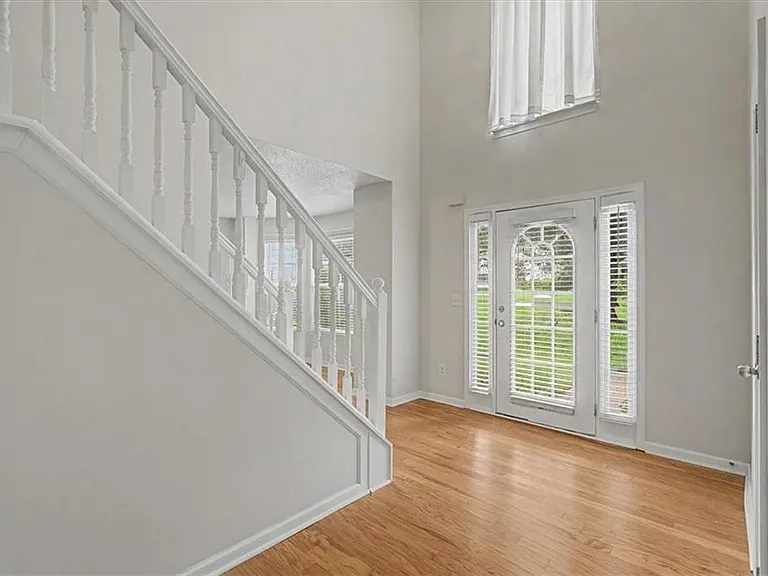 1025 Balsam Wood Trl — Photo 7