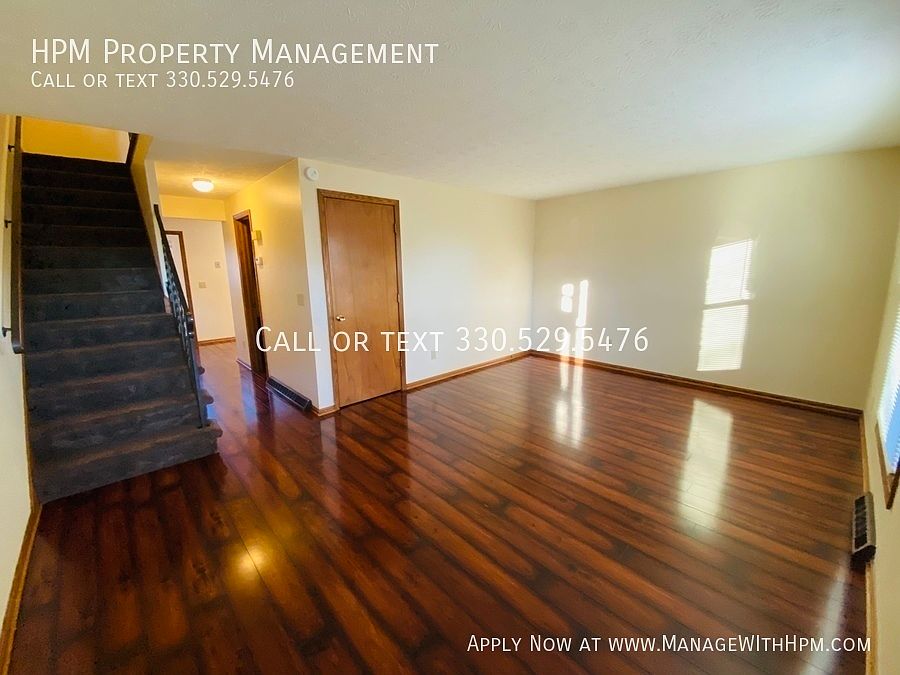 2387 Ashdale St NW, North Canton, OH 44720 Zillow