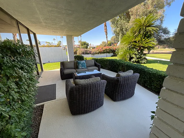 79188 Bog Walk Ct — Photo 24