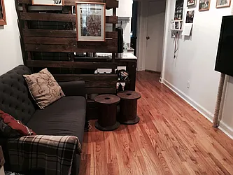 Rented by MBD Properties