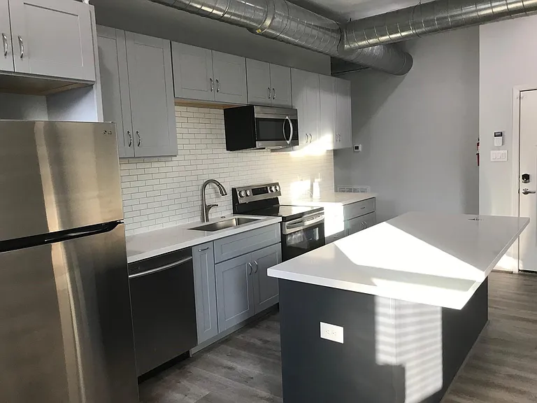 3009 Callie St #A — Photo 8