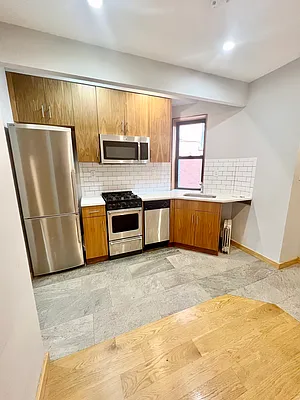 Rented by Camelot Realty Group | media 12