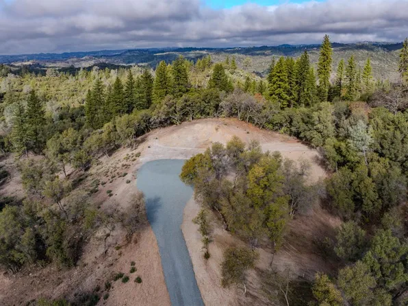 13477 Heritage Oaks Dr, Sutter Creek, CA 95685