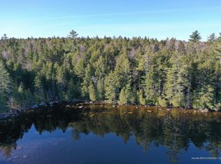7 Sunset Dr, Holden, ME 04429