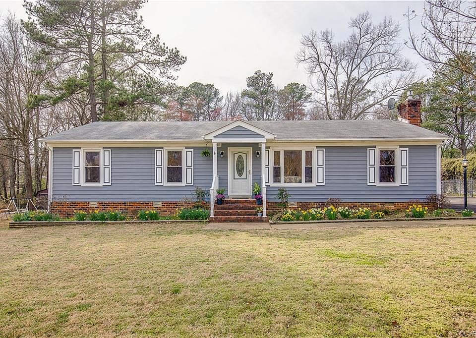 1st image of 8187 S Mayfield Ln
