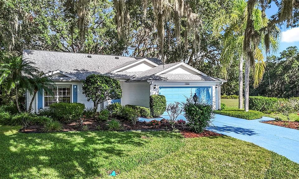 1st image of 25907 GLEN EAGLE DRIVE