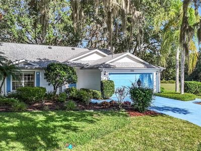 25907 Glen Eagle Dr, Leesburg, FL, 34748