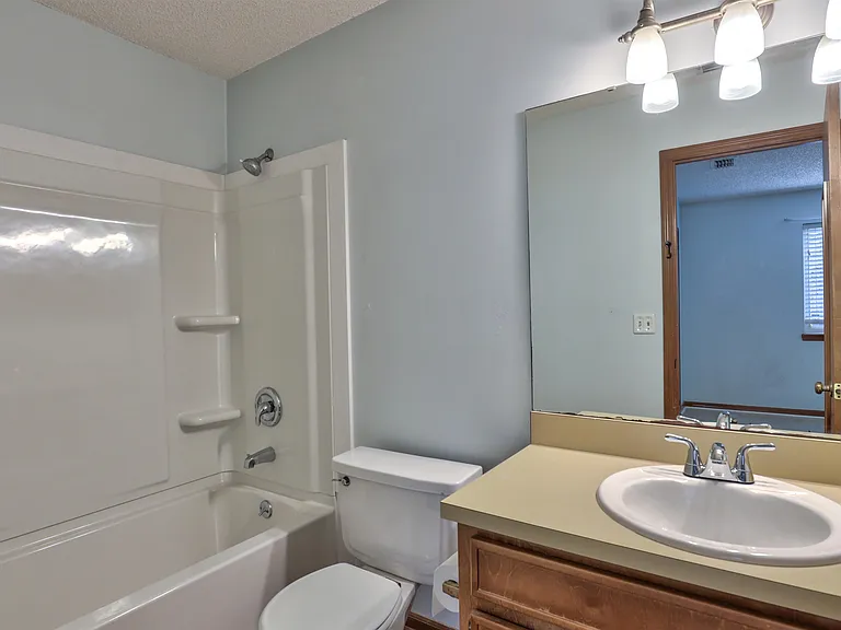 1609 Willow Bend Way #A — Photo 29