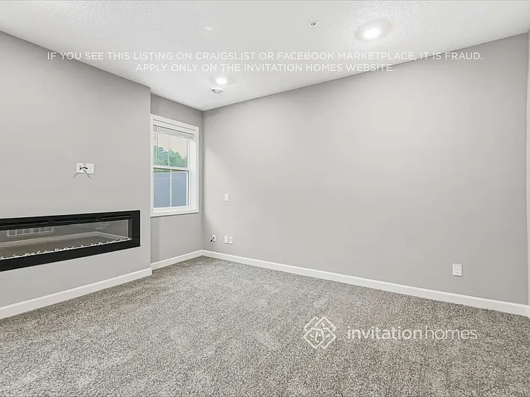 6486 Inspire Cir S — Photo 5