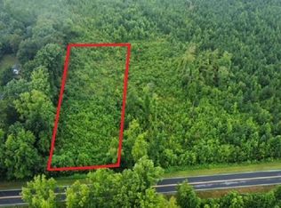 0 Dalton Mill Rd #14, Bullock, NC 27507