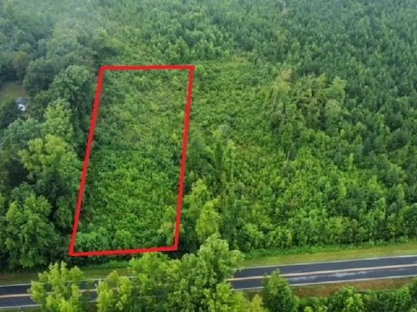 0 Dalton Mill Rd #14, Bullock, NC 27507