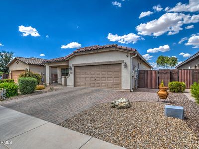 930 W LEADWOOD Avenue, San Tan Valley, AZ, 85140