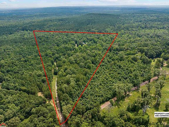 5th image of 10111 County Road 3250