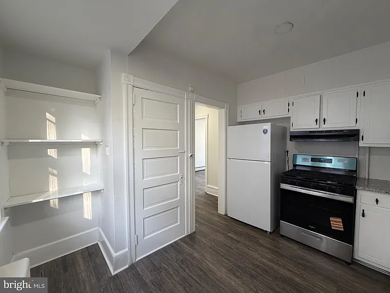 517 Bentley Ave #A — Photo 9