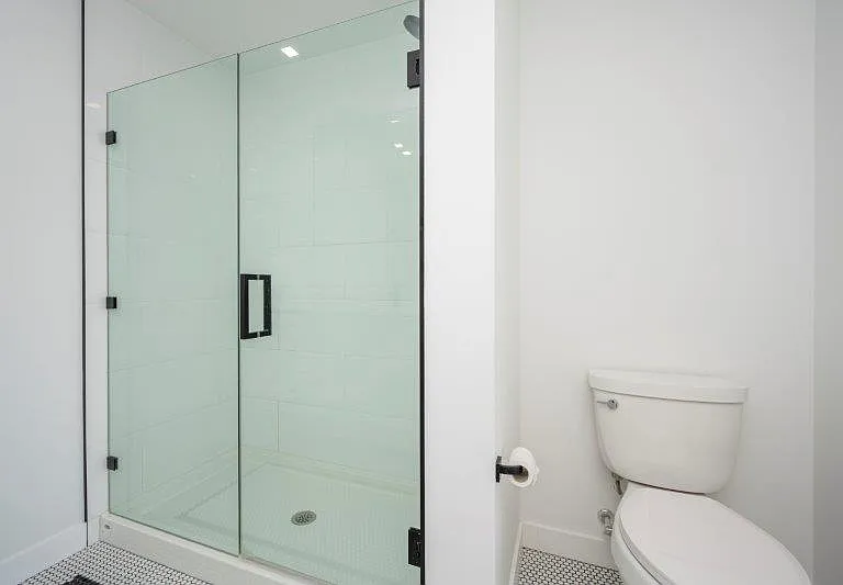 8505 Broadcast Ave SW #313 — Photo 23