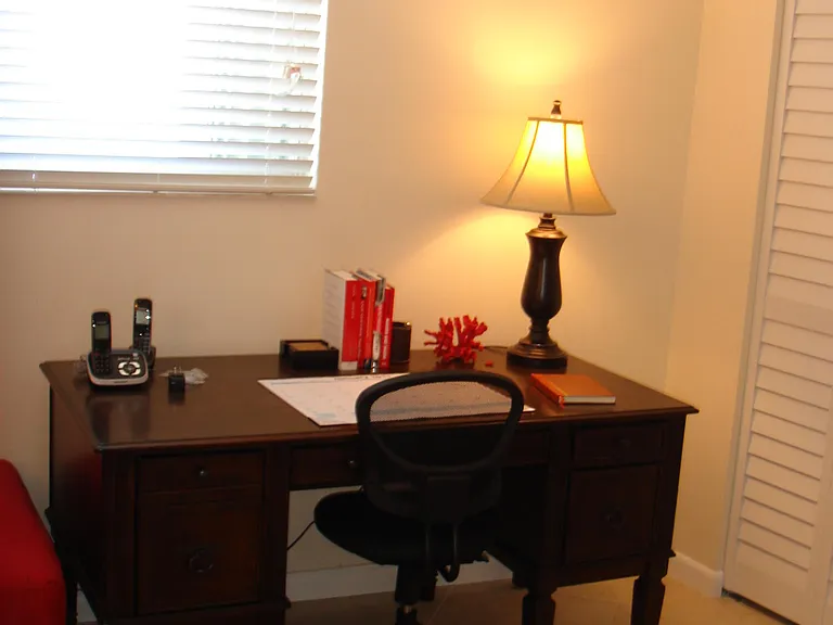 1175 Highway A1A #511 — Photo 19