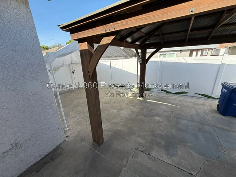 5029 Fidler Ave — Photo 35