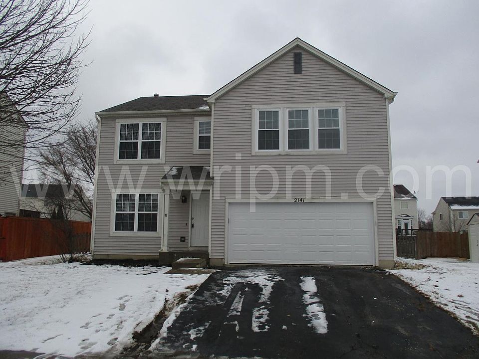 1st image of 2141 Sioux Dr