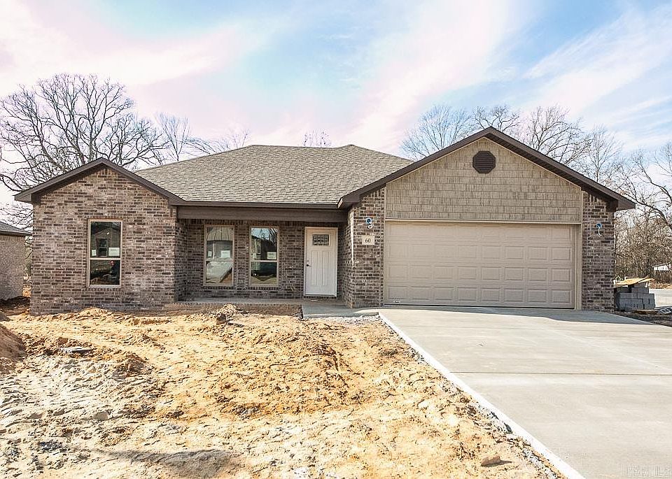 1st image of 60 Birchwood Dr