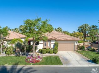 8 Wimbledon Cir, Rancho Mirage, CA 92270