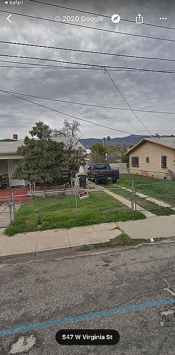 1st image of 548 W Virginia St