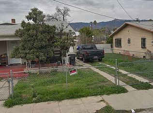 548 W Virginia St, San Bernardino, CA 92405