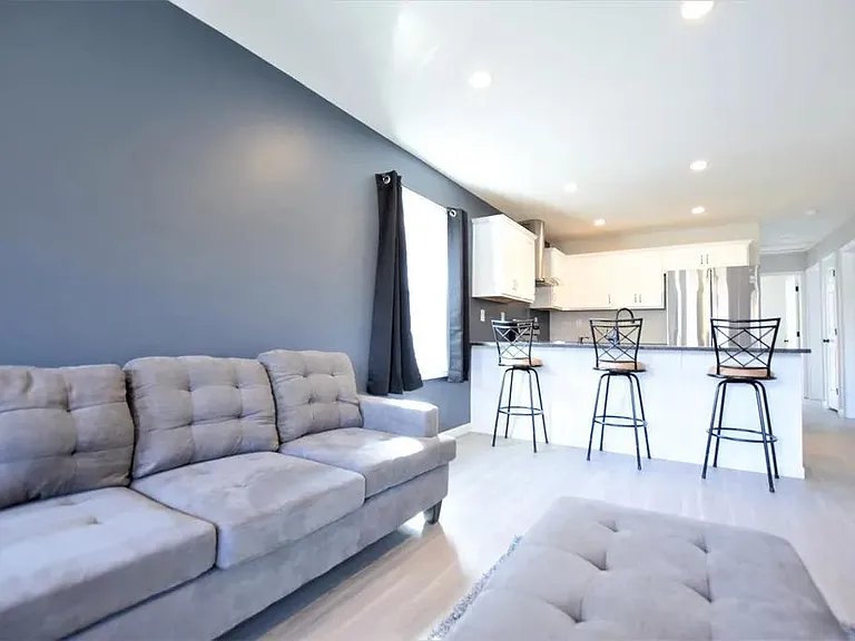 125 Elmira Rd #A — Photo 3