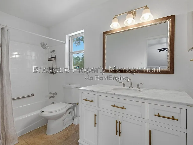 4126 Justice Ln — Photo 28