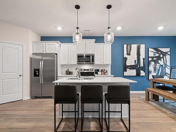 7th image of this home