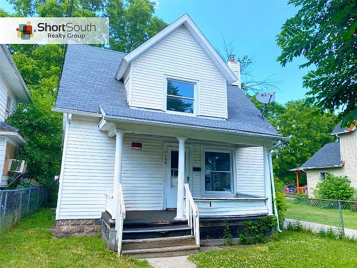 1130 W Allegan St, Lansing, MI 48915 Zillow