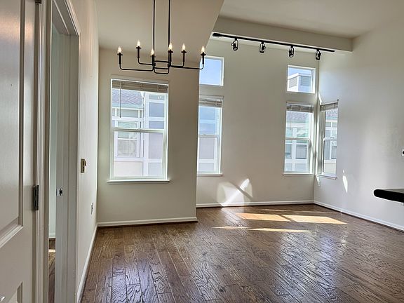 2nd image of 655 12th St APT 406