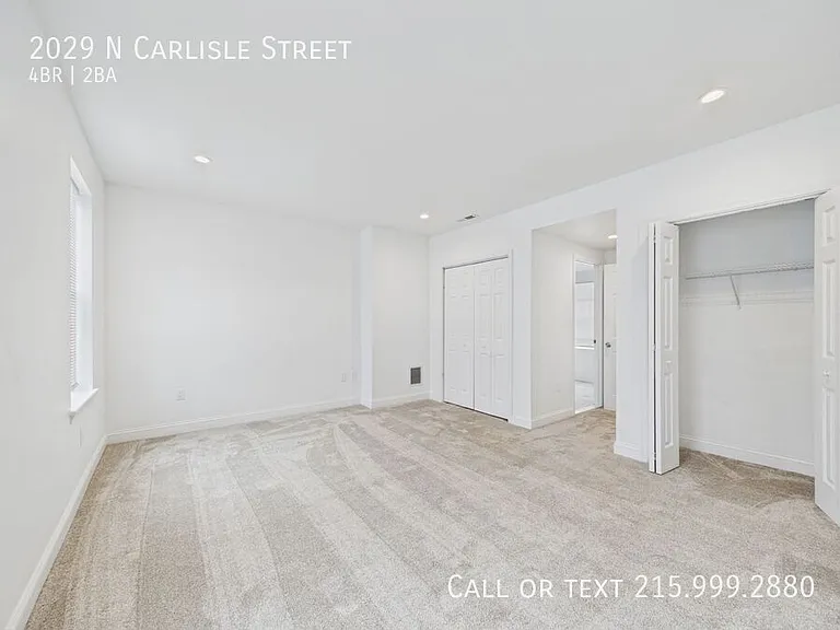 2029 N Carlisle St — Photo 8