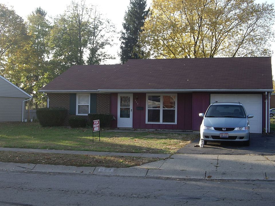 1st image of 609 Willowick Dr
