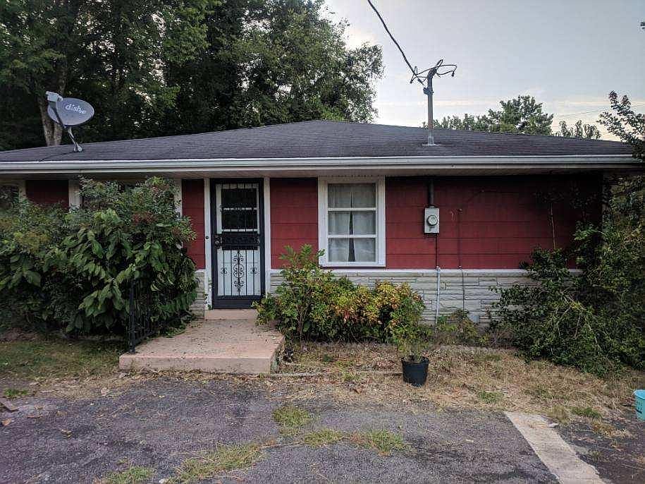 1st image of 513 S Crescent Ave