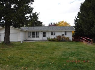 201 Valley Dr, Bozeman, MT 59718