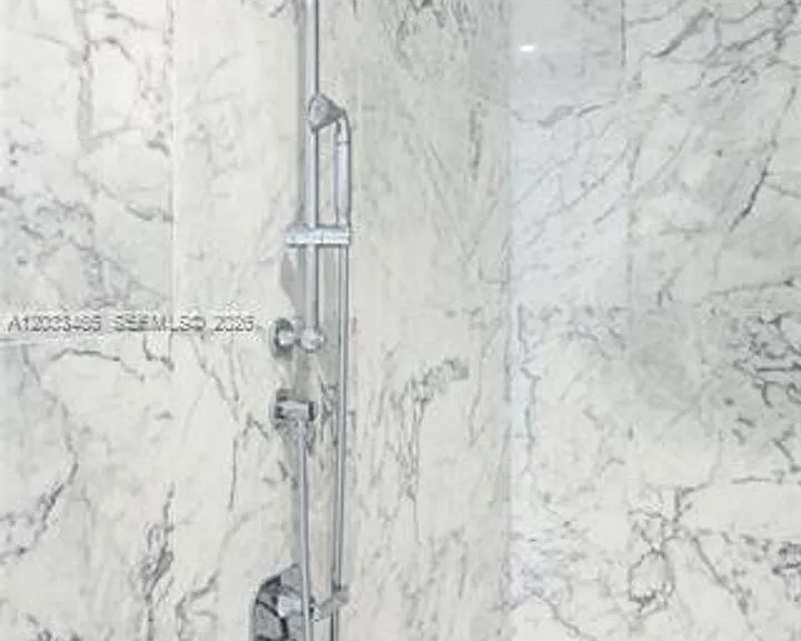 15701 Collins Ave #1403 — Photo 36