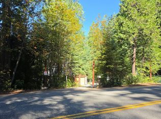 10598 Washington Rd, Nevada City, CA 95959