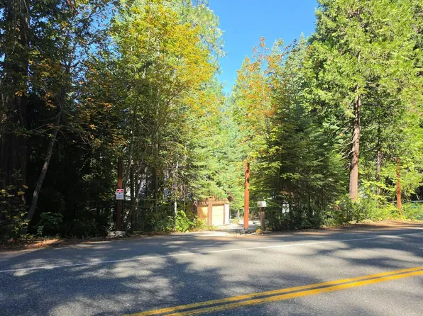 10598 Washington Rd, Nevada City, CA 95959