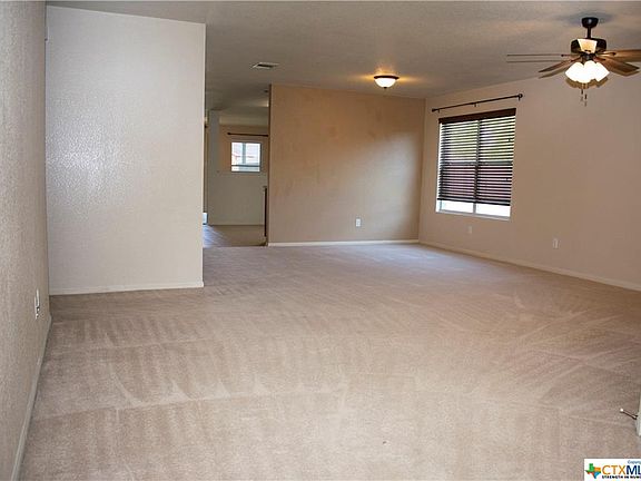 4th image of 5112 Southern Crossing Dr