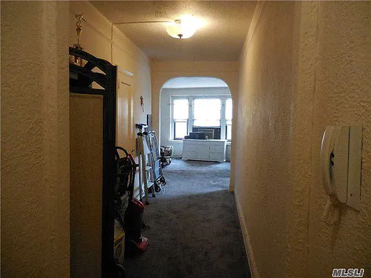 Sold by Charles Rutenberg Realty, Inc. | media 13