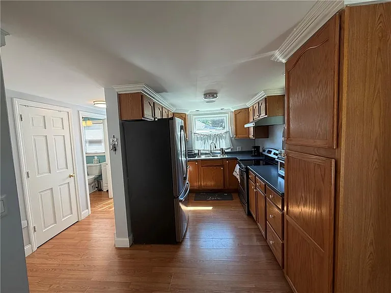 3 Mayberry Ct — Photo 2
