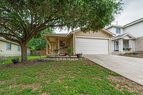 15918 Gino Park Photo 1