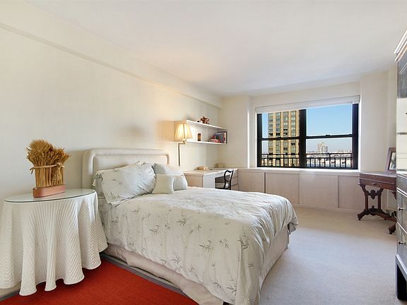 3rd image of 185 W End Ave APT 21M